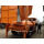 Dongfeng garbage collect truck 8-10Ton